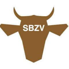 Südtiroler Braunviehzuchtverband