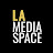 La Media space