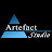 Artefact Video Channel