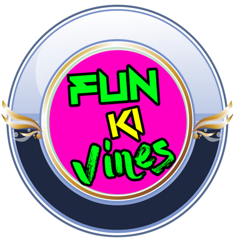 Fun Ki Vines