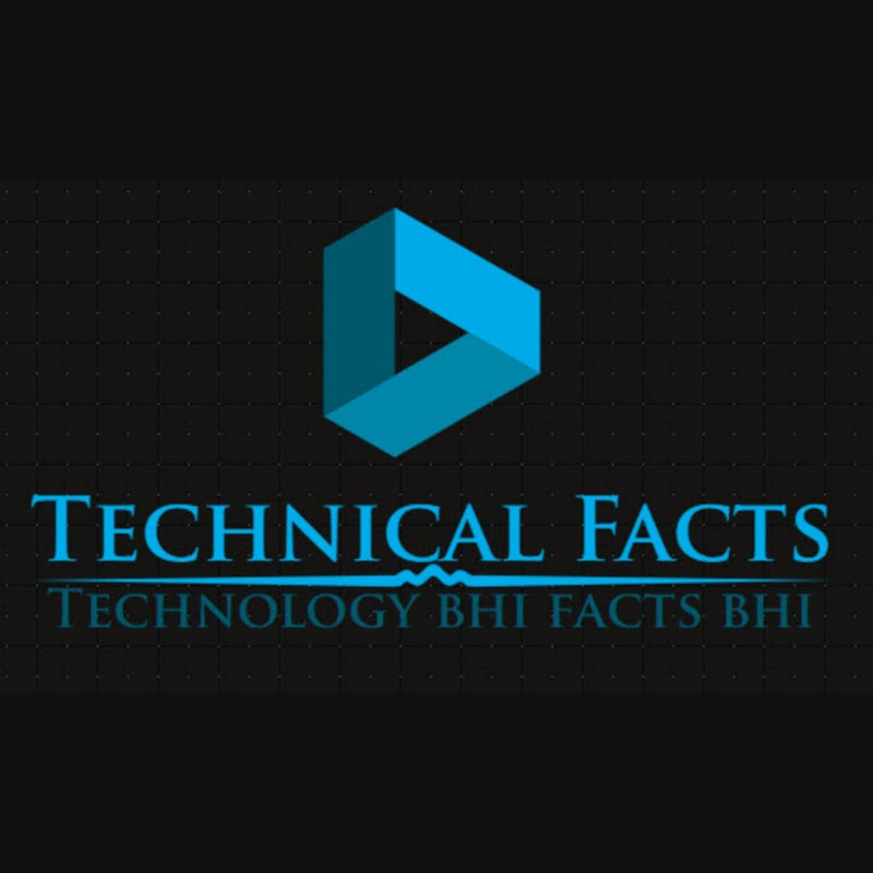 Technical Facts