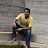 @karthmanj Avatar