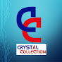 Crystal Collection logo