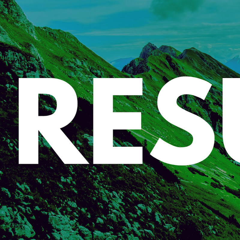 THE RESULTS