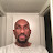 @chriscobb9141's avatar