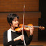 iadfQuRVI_8-channel-avatar-ViolinClass