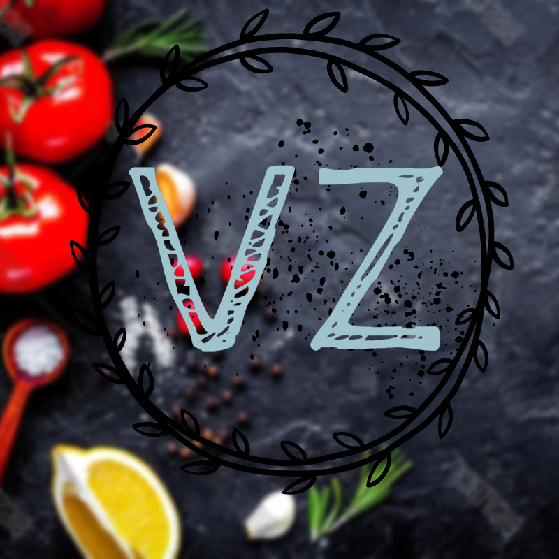 Vitamin Z