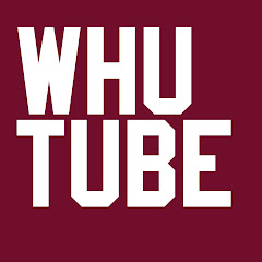 WHU Tube