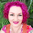 p44MsNhUMUA-channel-avatar-missladypetal creations