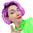 WyTxDdOfx7w-channel-avatar-EVA LORMAN BEAUTY
