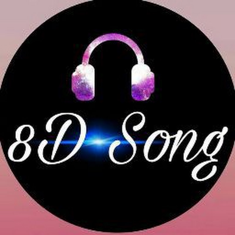 8d Songs Bollywood Hits avatar