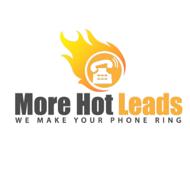 More Hot Leads
