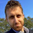 @benme1386's avatar