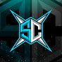 Silky Crisp Avatar
