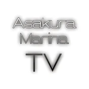 麻倉まりなTV