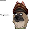 Автор