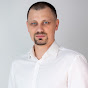 Tomasz Bobryk