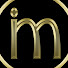 G9AUOtMvmo0-channel-avatar-It Matters Productions