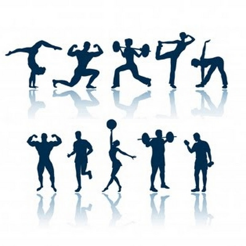 MrAboutworkout