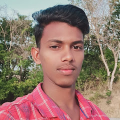 Chandhu DJ MDSA