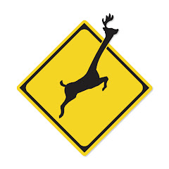 D E E E E R Simulator