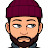 @CaptainBearddd's avatar