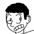 f76NjodO9hk-channel-avatar-Some Guy Named Jake