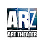 ART THEATER