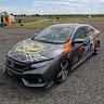 Автор