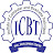 ICBT Consultants