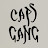 CAPS GANG