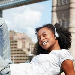 Thumbnail of related channel