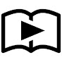 Daily Bible Audio Avatar