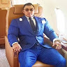 Автор