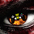 NJueAM4BTyE-channel-avatar-Jimmy Games NZ