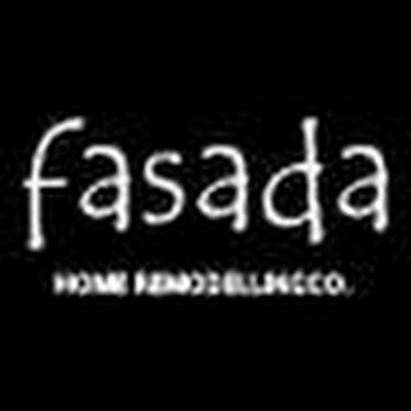 Fasadainc