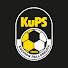 Channel Image