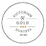 A-nn7TiZrIs-channel-avatar-Victorian Gold Hunters