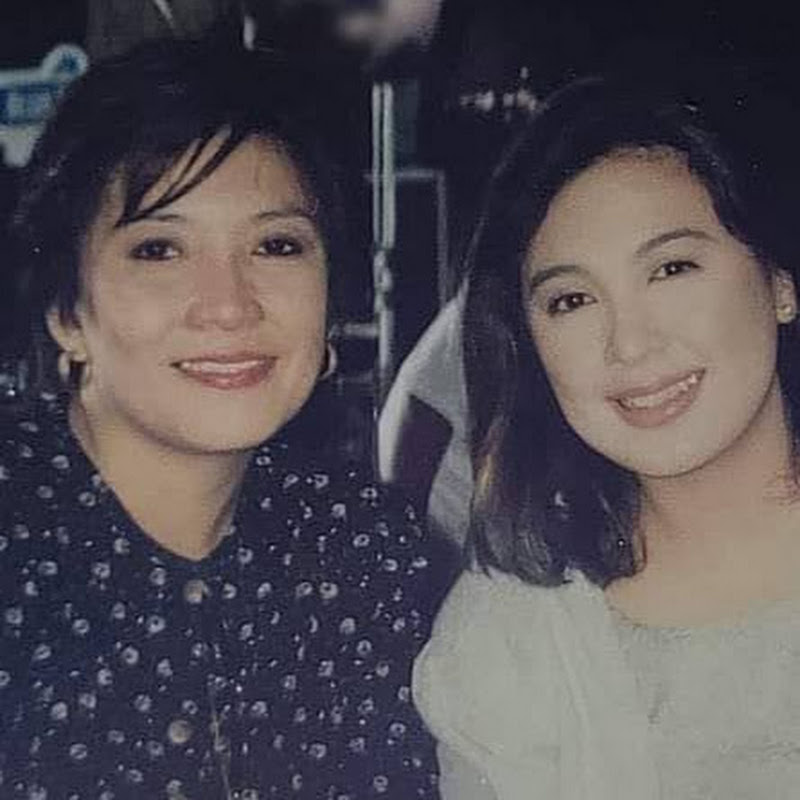 Momshie Bess