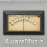 S-u63ch1-YY-channel-avatar-Aware Music