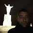 SO09fbYkqm0-channel-avatar-Cristopher U.S