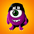 kiFodg8VMpA-channel-avatar-Mike_Brazowski