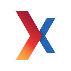 LabXchange