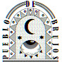 Pueblo de Brujos logo