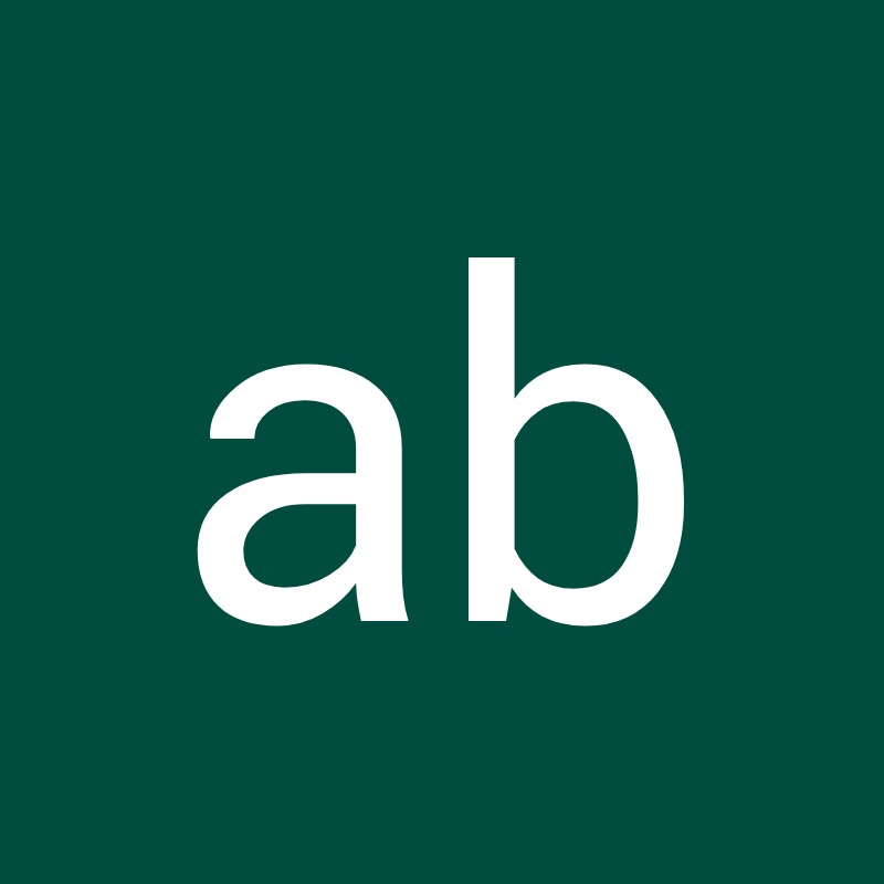 ab slider