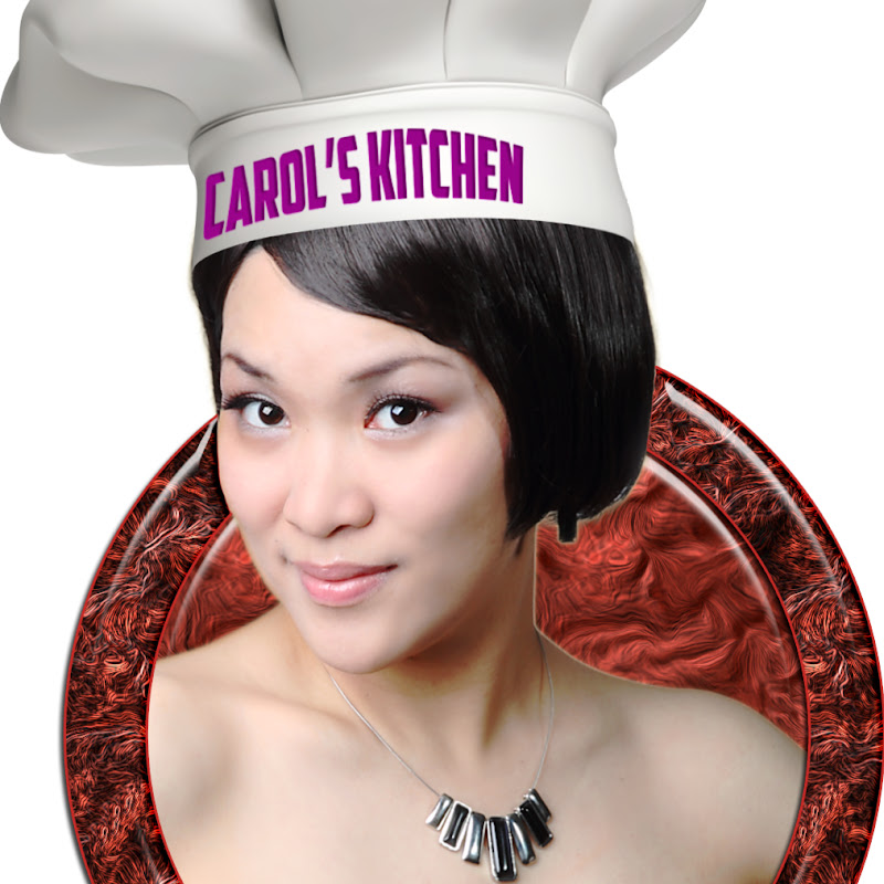 Carol's Kitchen