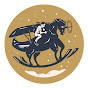 Planet Unicorn logo
