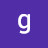 @garou12 Avatar