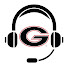 Z_EIkryj15M-channel-avatar-Tiger Broadcast