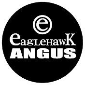 Eaglehawk Angus